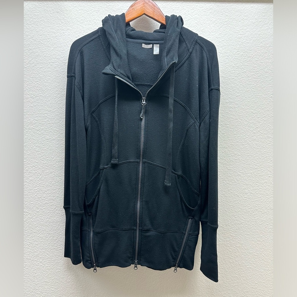 Women’s Zella Cardigan